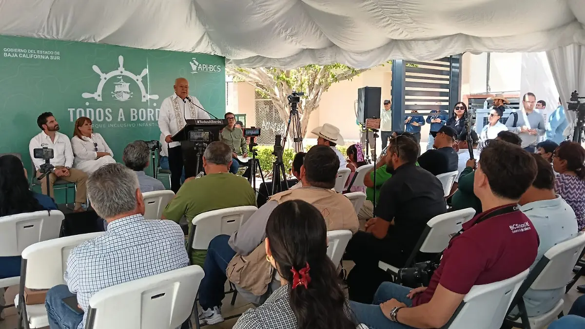 Añadir un título - 2026-06-19T175331.250