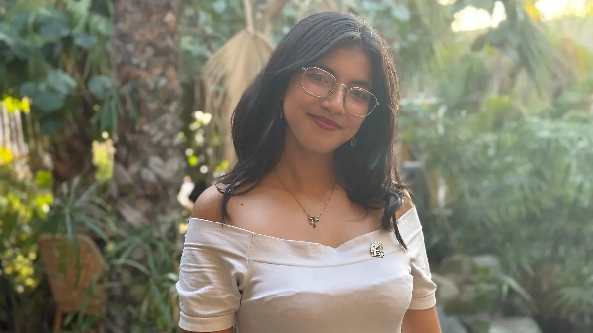 Paula sophie