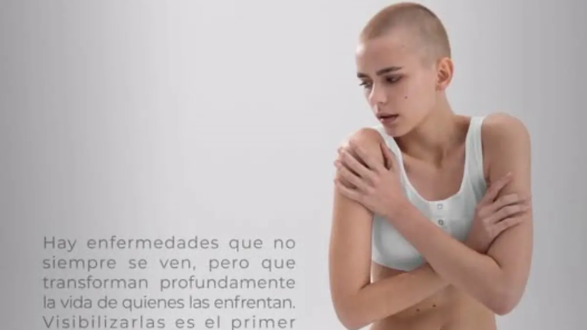 Añadir un título - 2026-06-20T201821.067