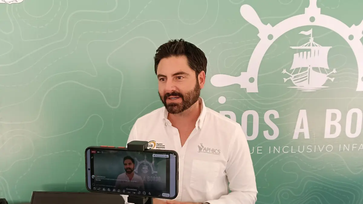 Añadir un título - 2026-06-21T214214.468