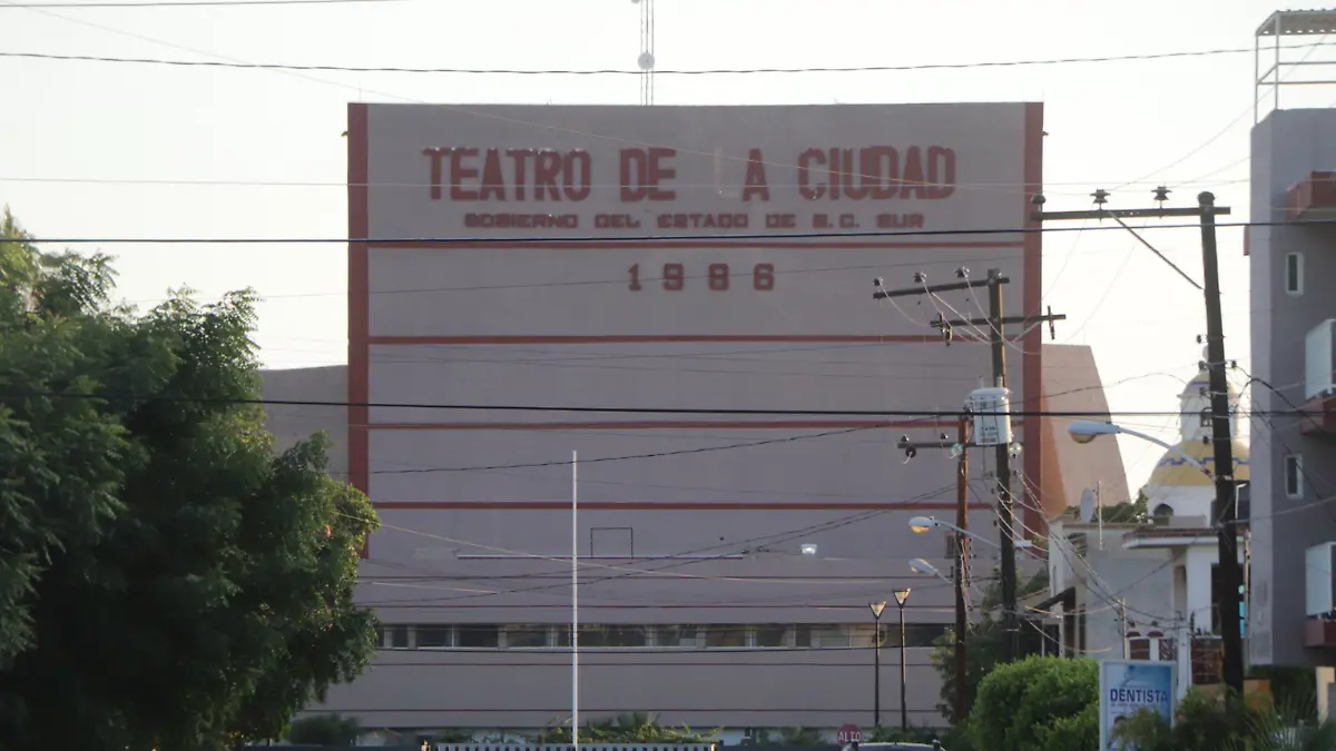 Añadir un título - 2026-06-23T082743.992