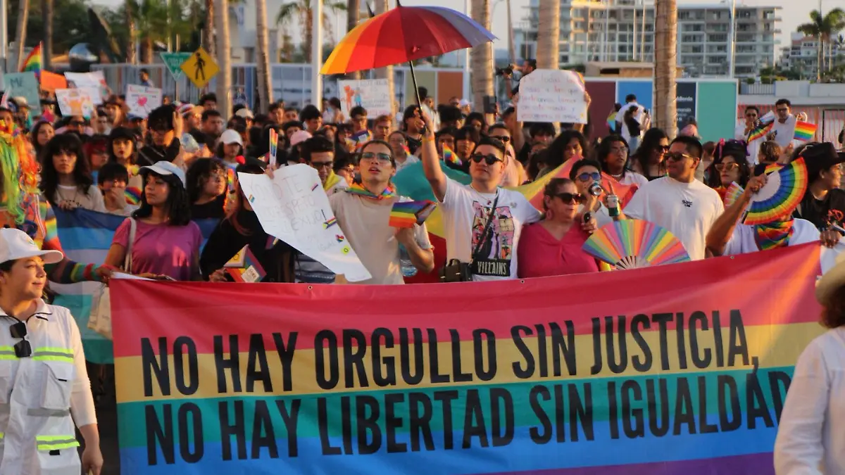Añadir un título - 2026-06-27T230932.732
