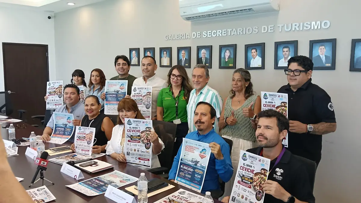 Añadir un título - 2026-07-02T155714.650