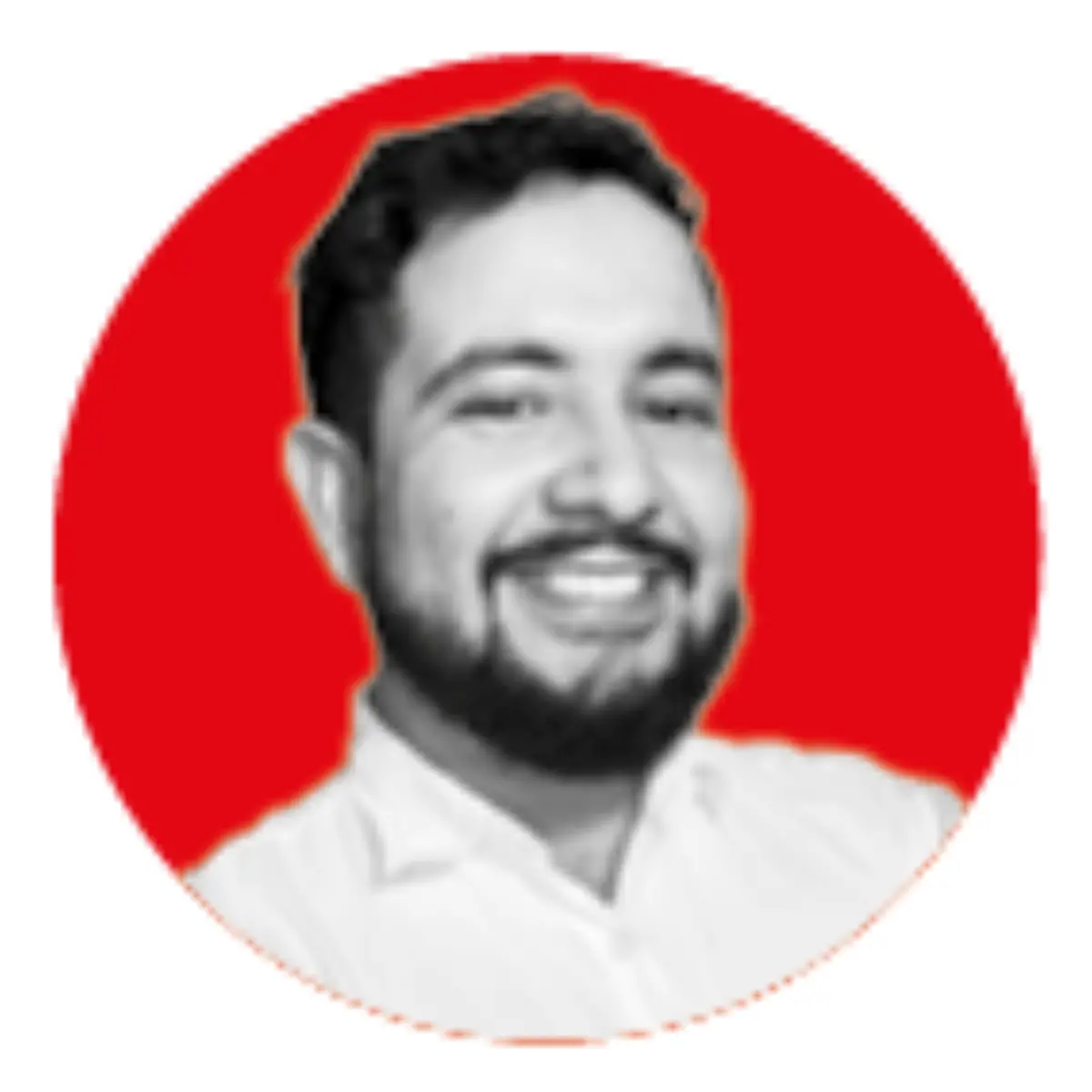 Adrian Trasviña - JOSELYN JUAREZ VEGA