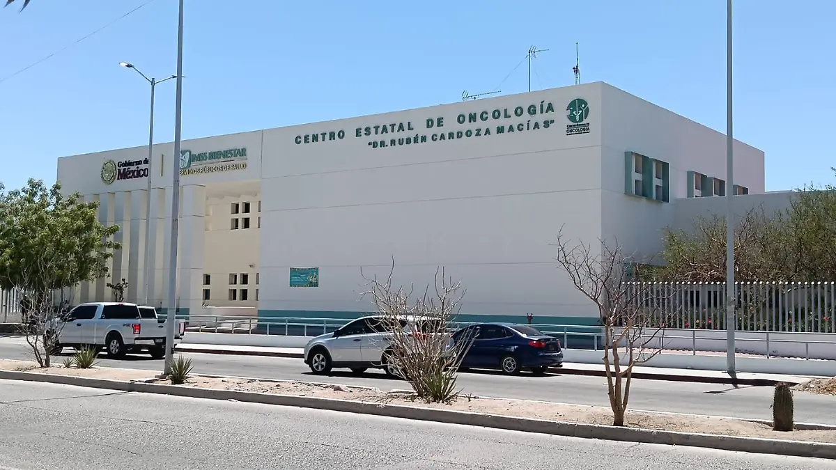 Añadir un título - 2026-07-03T200242.738