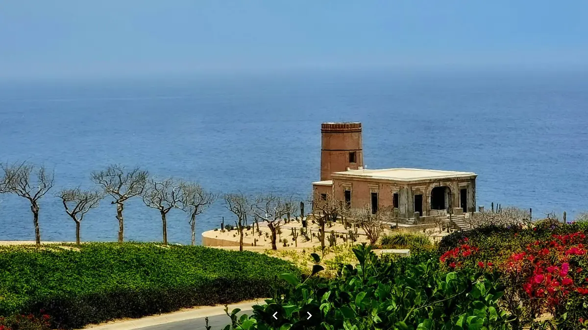 faro los cabos (1)
