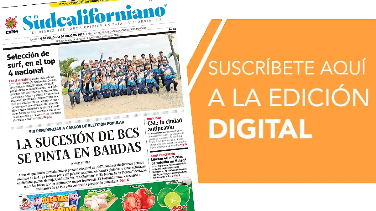Portada Web Semanario (31)