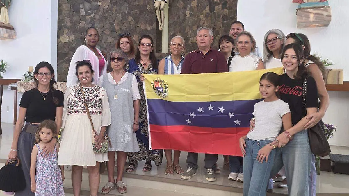Formato de fotos CUE (24)