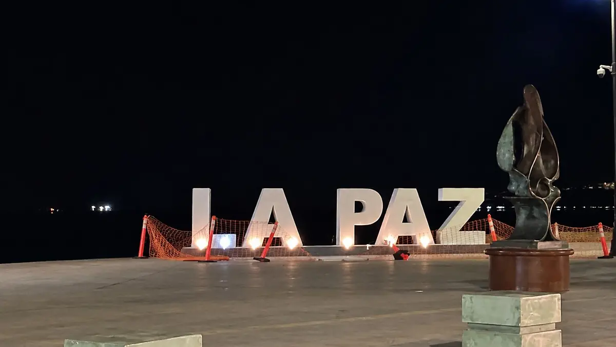 letras de la paz (1)
