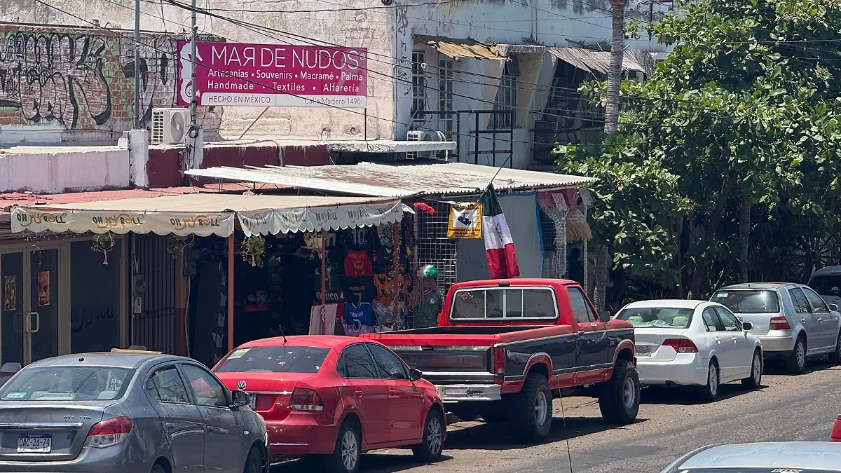 Negocios centro 4