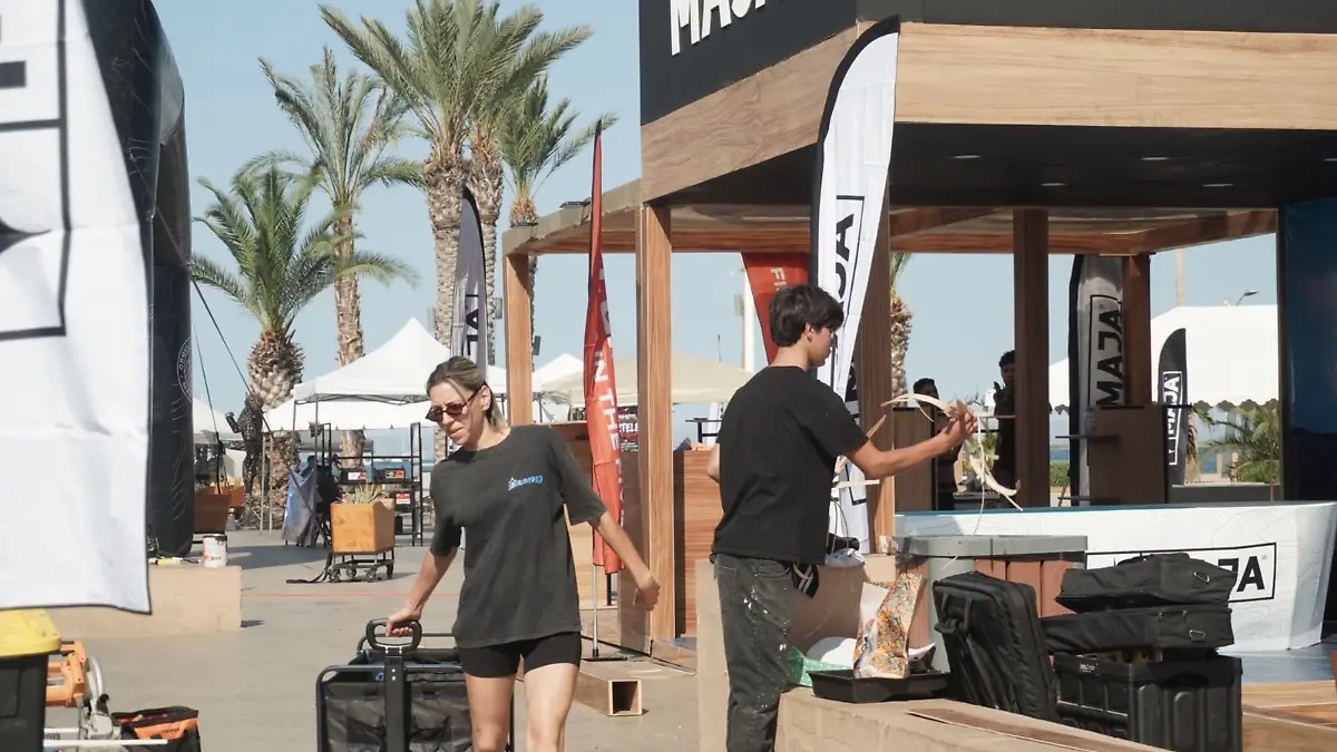 Expo pesca 3