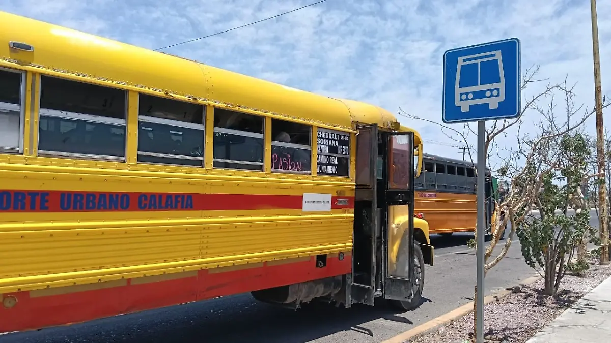 Añadir un título - 2026-07-15T134520.580