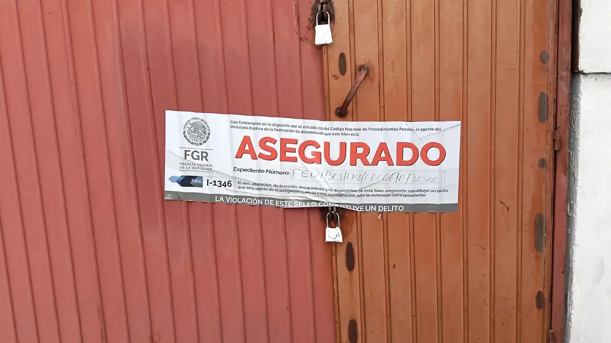 Añadir un título - 2026-07-17T201302.265