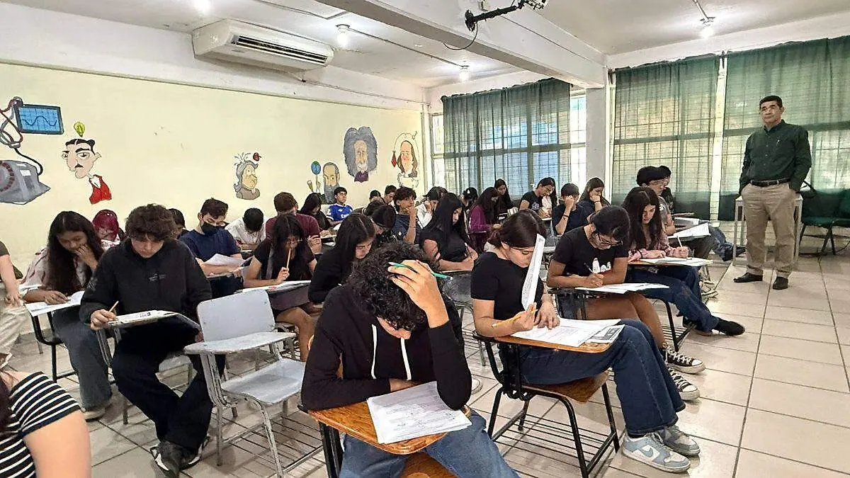 Formato de fotos CUE (46)