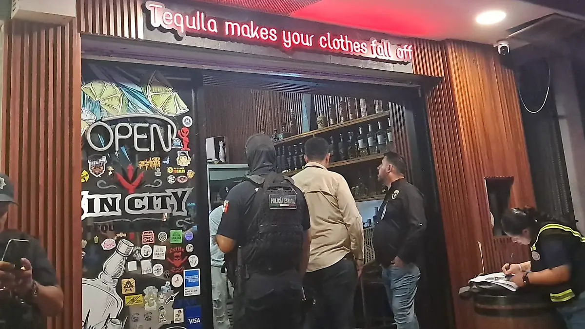 pgje (1)