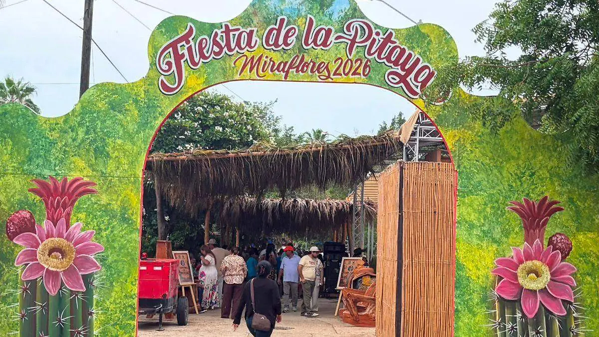 Formato de fotos CUE (30)