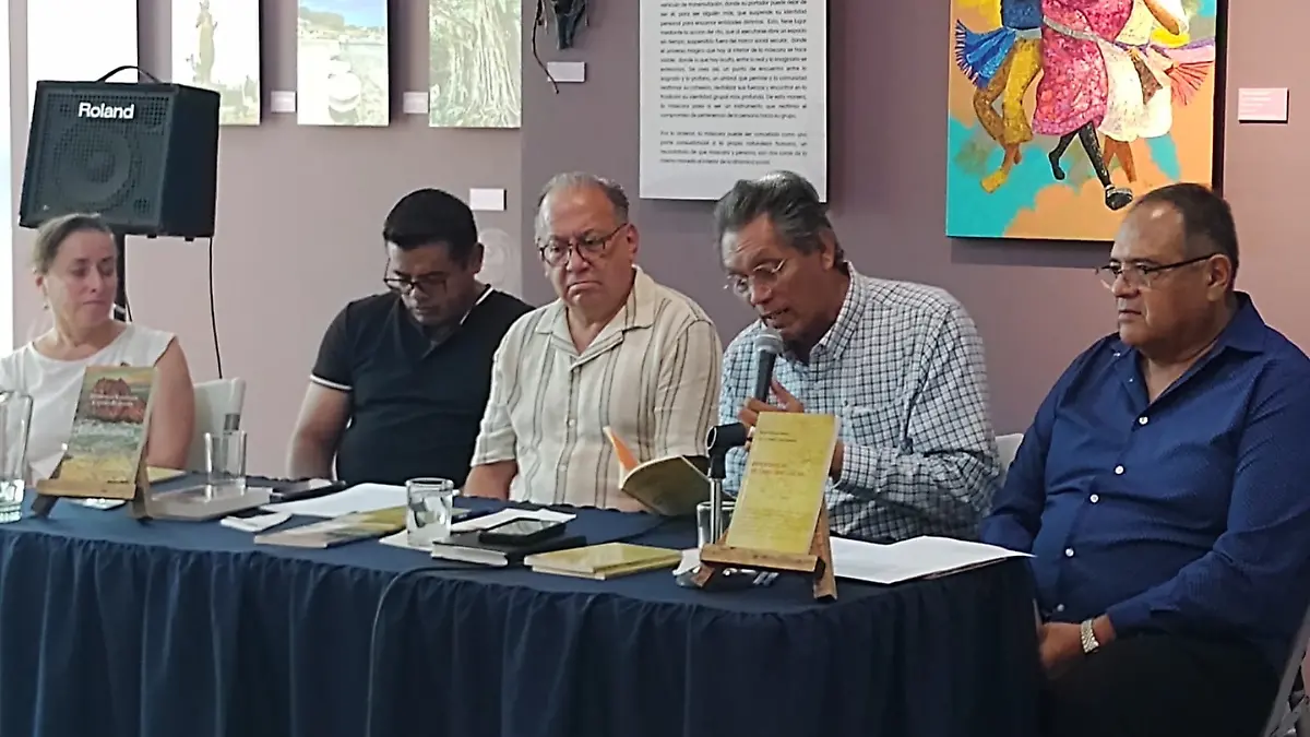 Añadir un título - 2026-07-23T203202.376