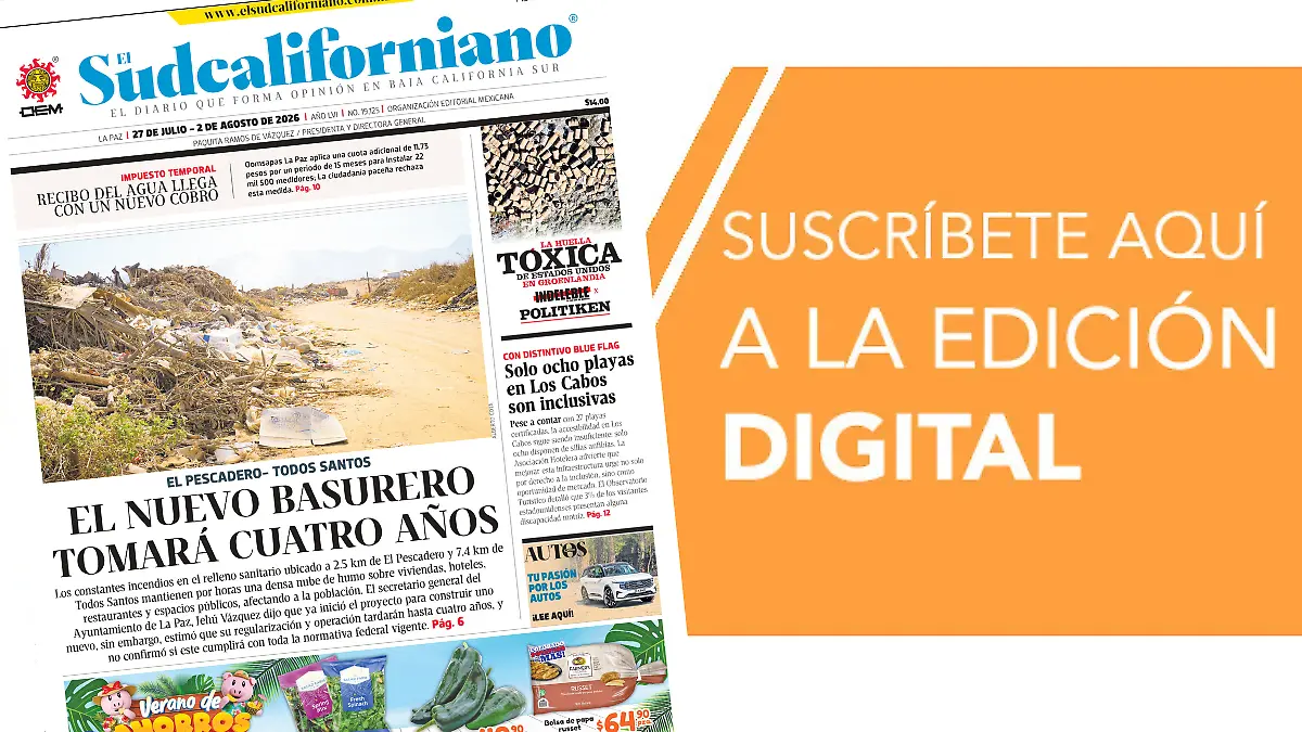 Portada Web Semanario (14)