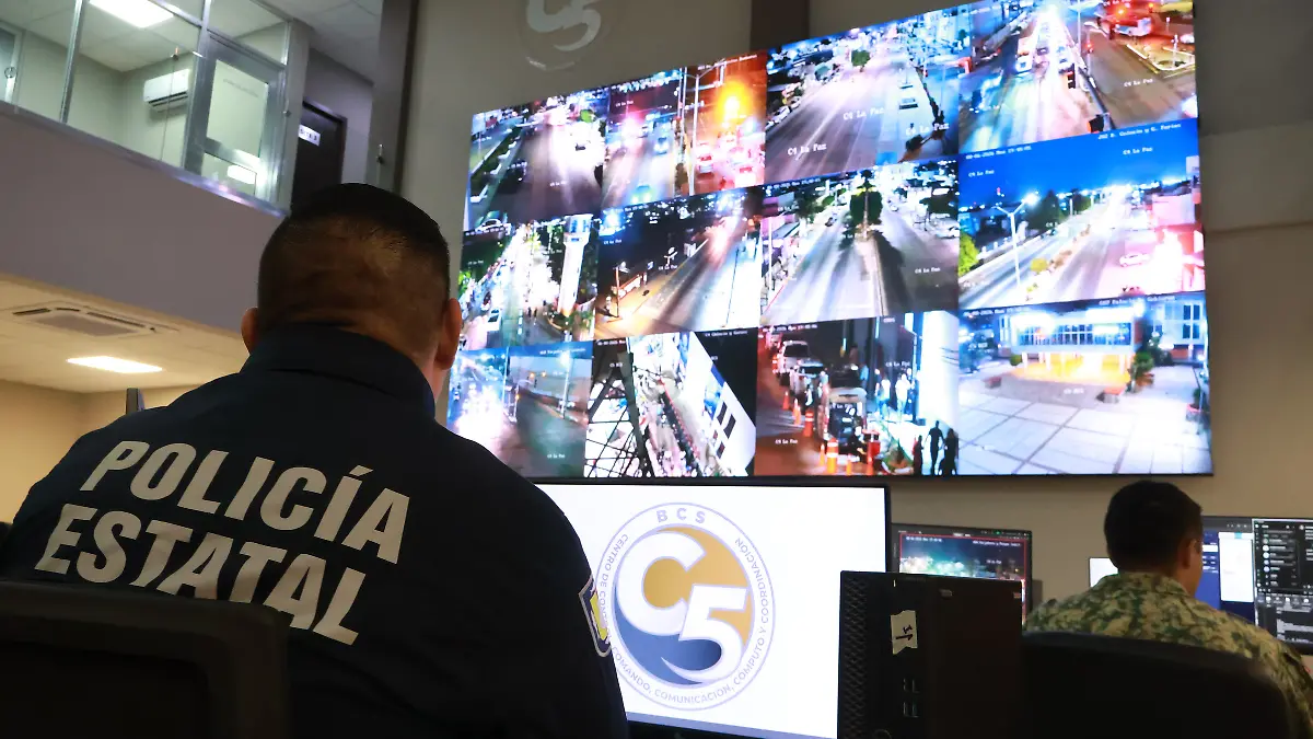 Añadir un título - 2026-07-26T134634.993