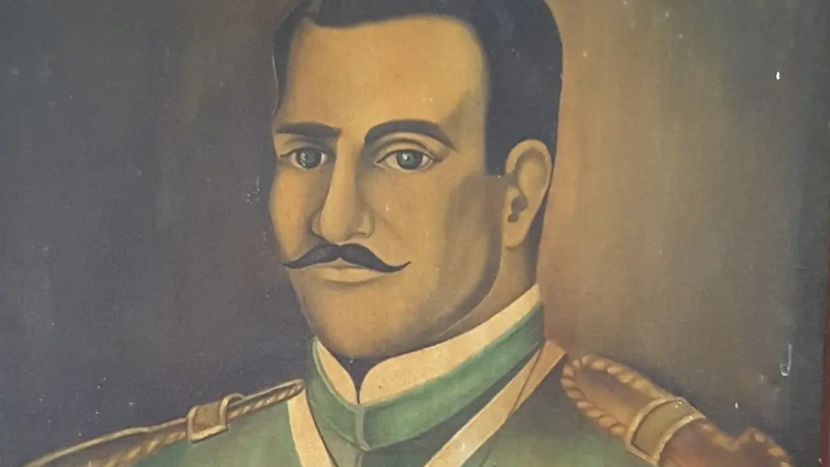 Añadir un título - 2026-07-26T164908.434