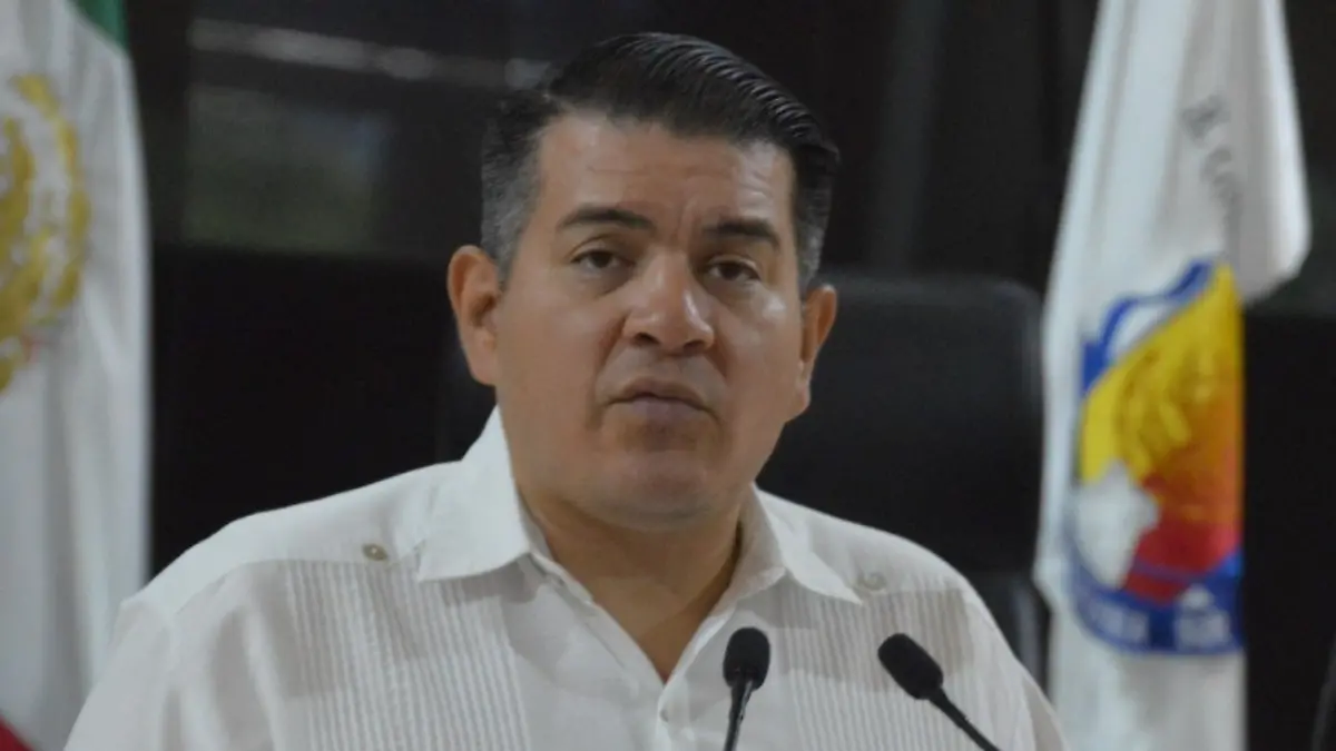 Añadir un título - 2026-07-28T145456.054