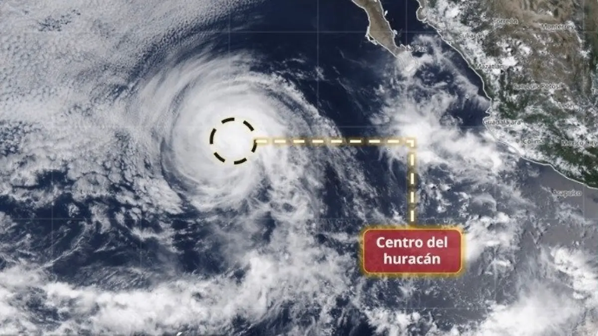 Huracán genevieve.png (1)