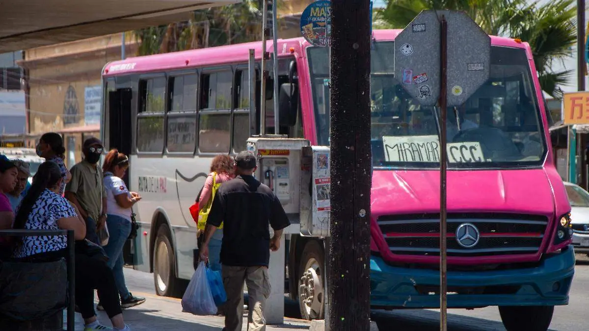 a08eb1ac-2050-4f4f-abd0-5213ba938647