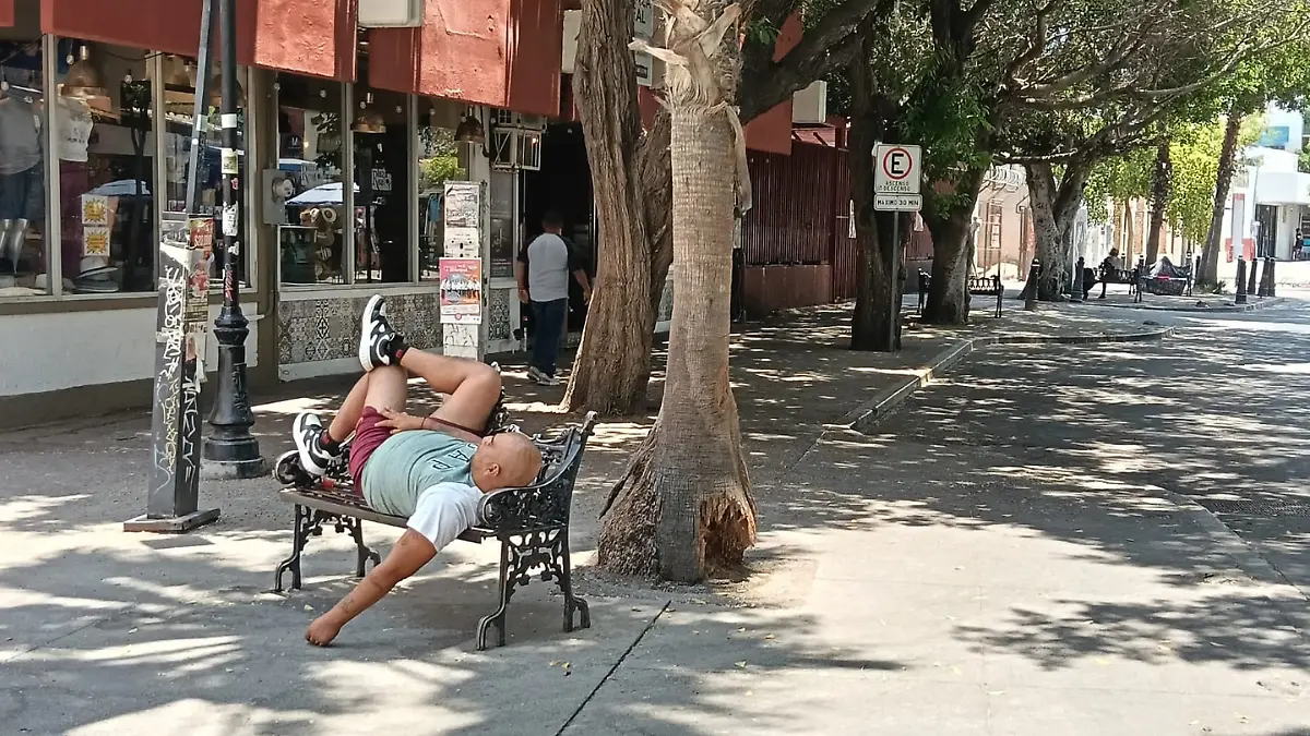 Añadir un título - 2026-07-30T154832.373