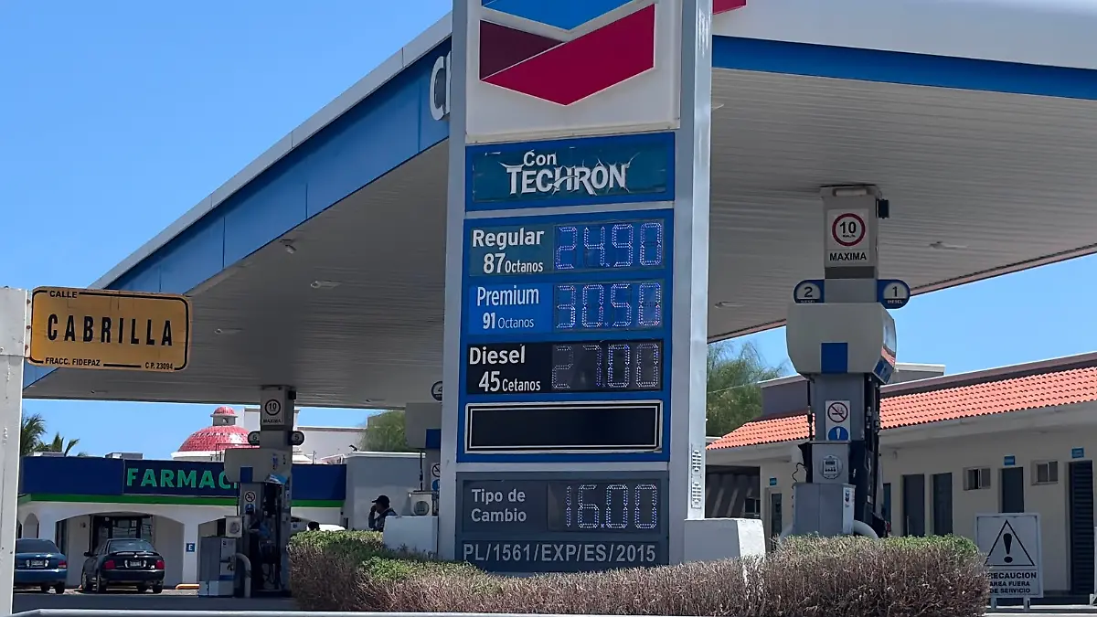 Precios gasolina.png