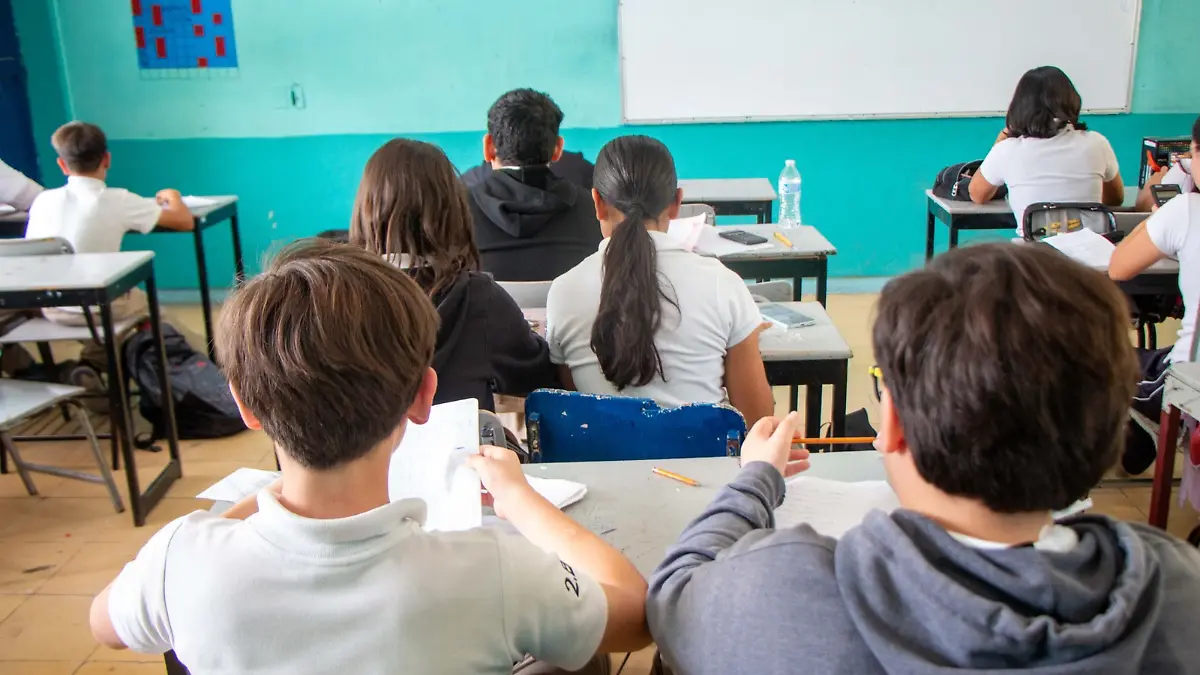 Salón de clases 2026.png