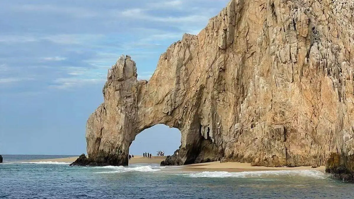 Formato de fotos CUE - 2026-08-04T165757.583