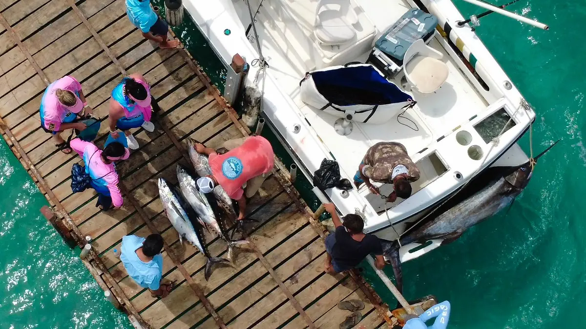 Torneo pesca 1.png