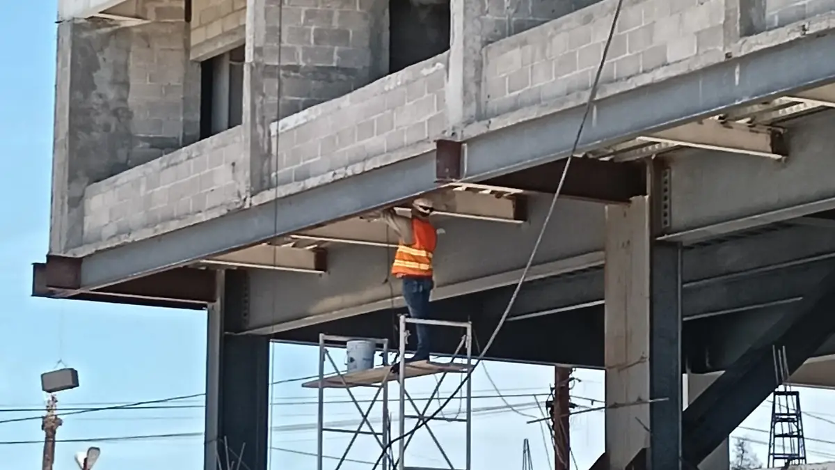 Añadir un título - 2026-08-04T173354.183