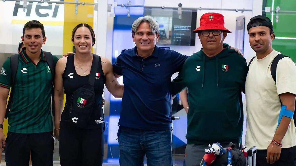 Formato de fotos CUE - 2026-08-05T135912.879