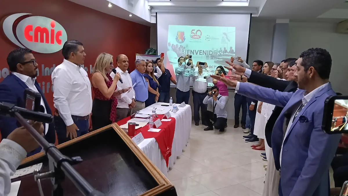 Añadir un título - 2026-08-06T164839.770