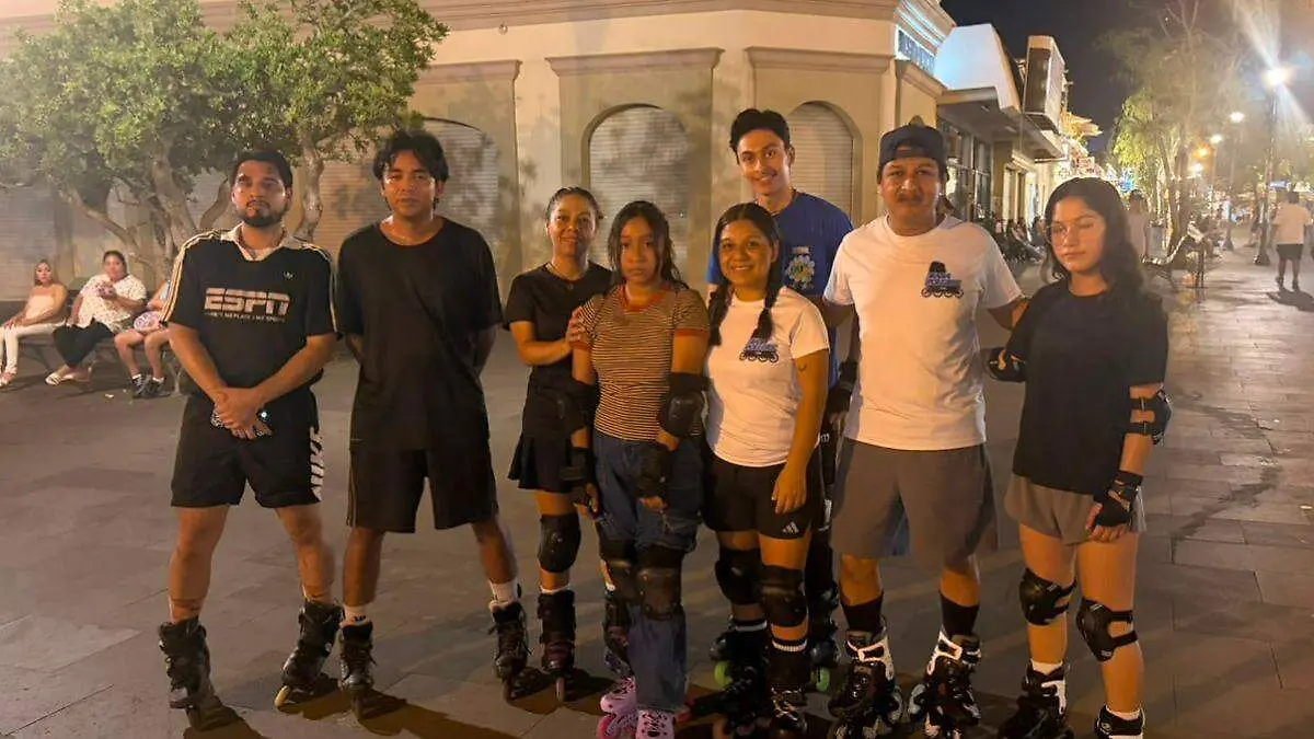 Formato de fotos CUE (95)