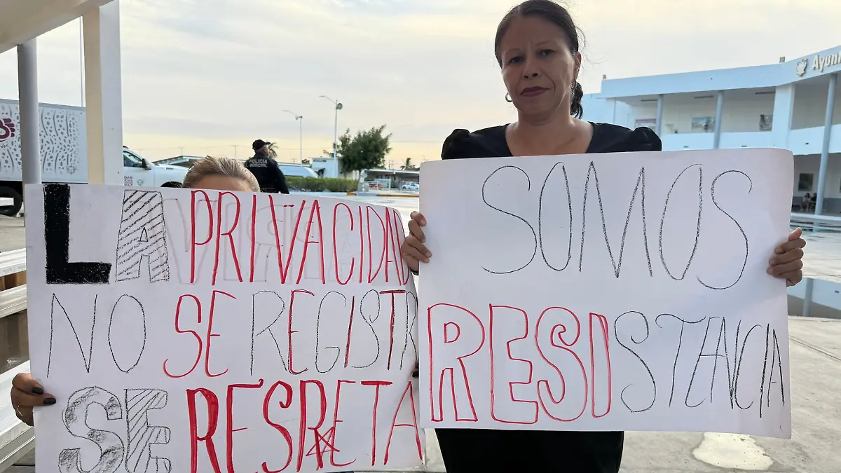 Manifestación celular.png