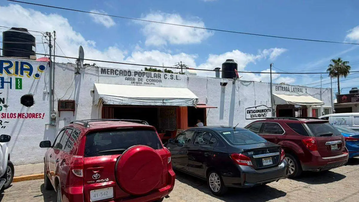 Formato de fotos CUE - 2026-08-10T201727.650