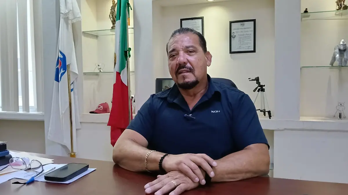 Añadir un título - 2026-08-15T153348.886