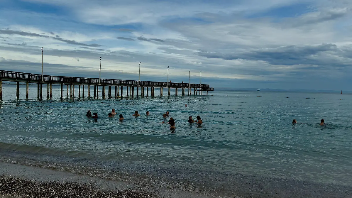 playa 