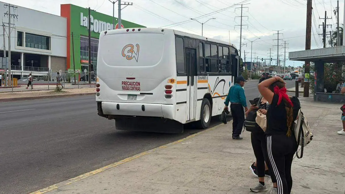 Formato de fotos CUE (1)