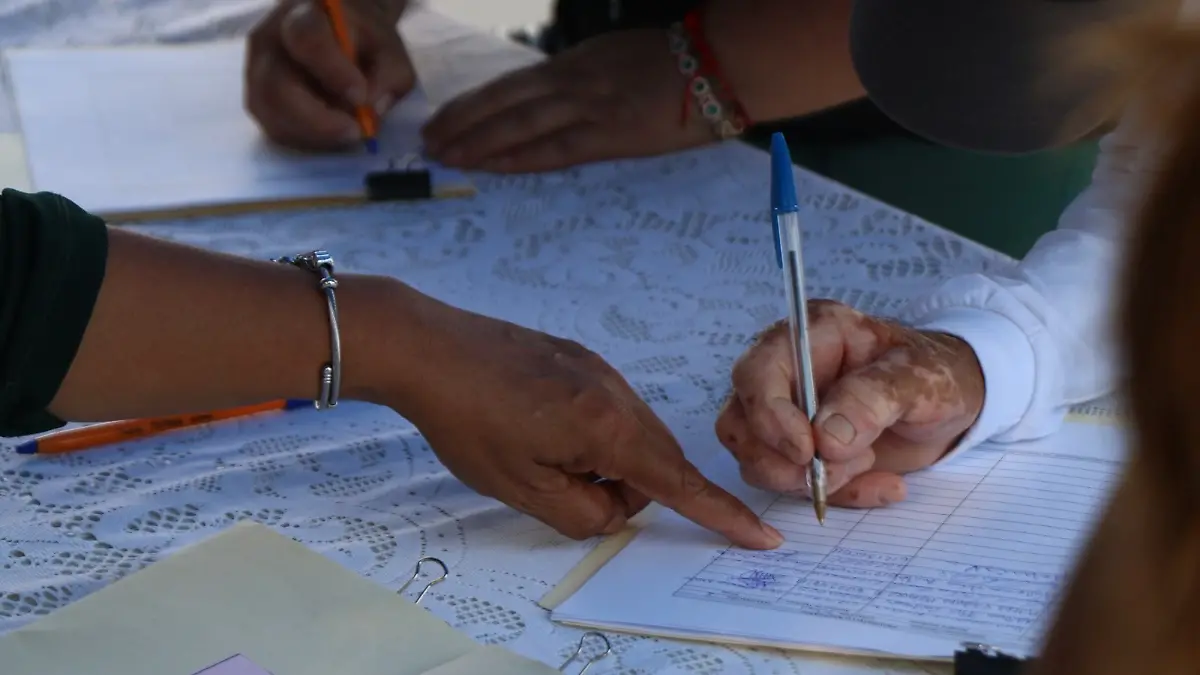 Firmas