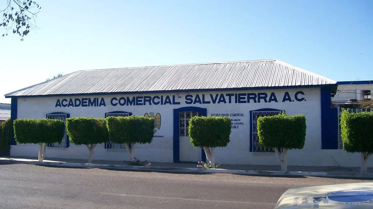 Añadir un título - 2026-08-23T160031.863