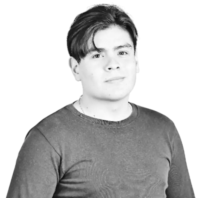 Elihu Llano Hernandez