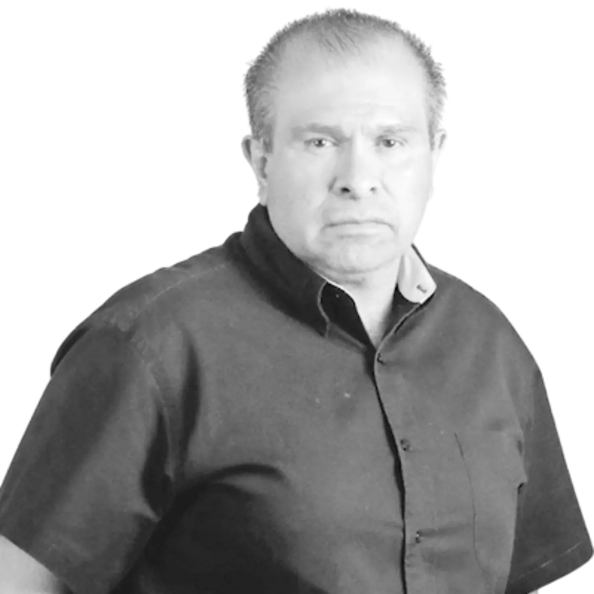 Luís Miguel