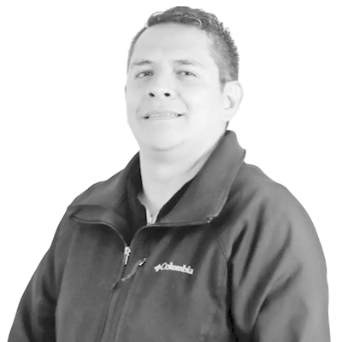 Guillermo Abogado
