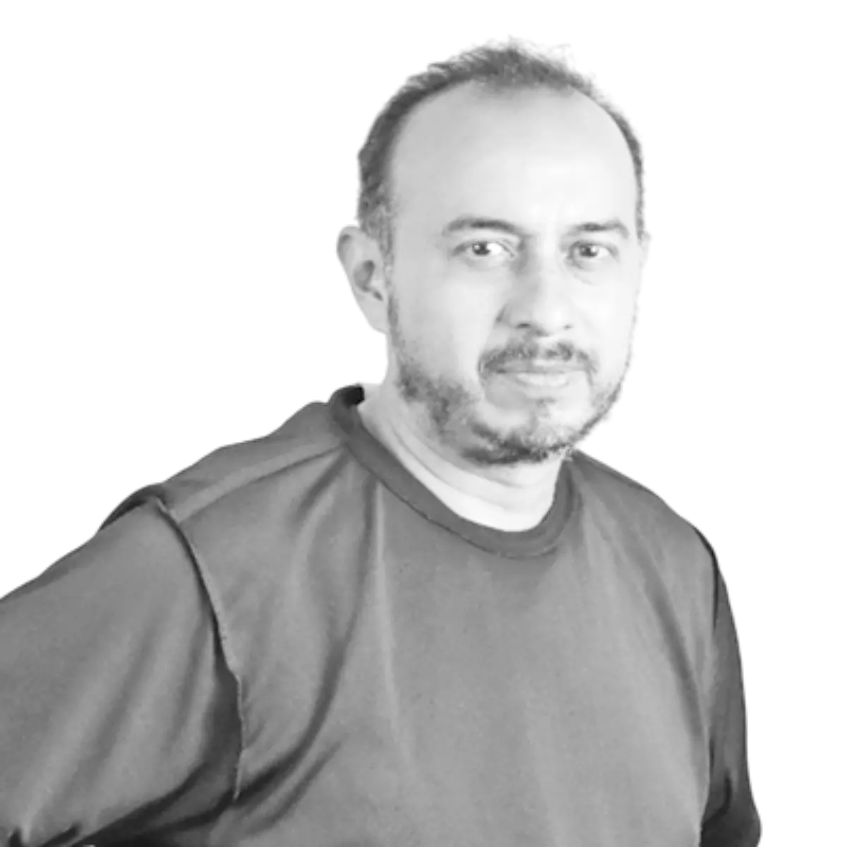 Juan Antonio Davalos