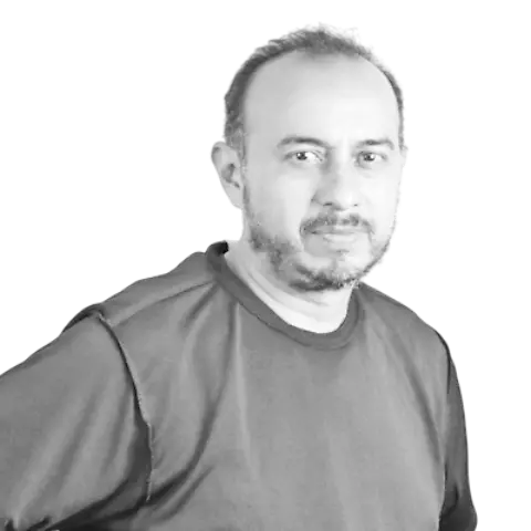 Juan Antonio Davalos