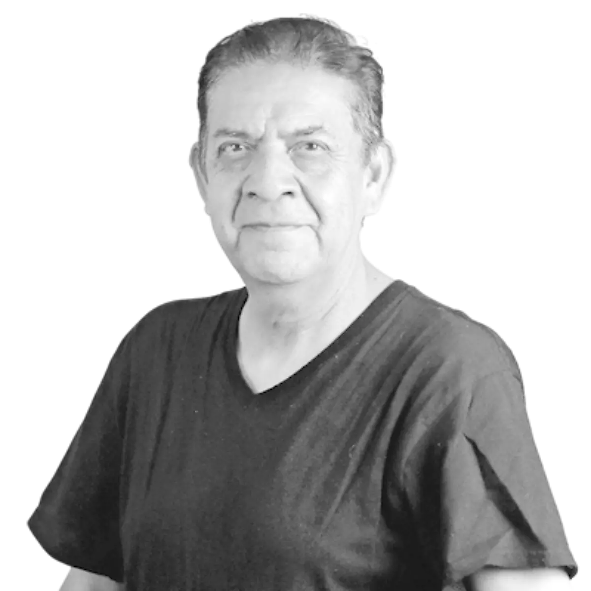 Carlos Martinez