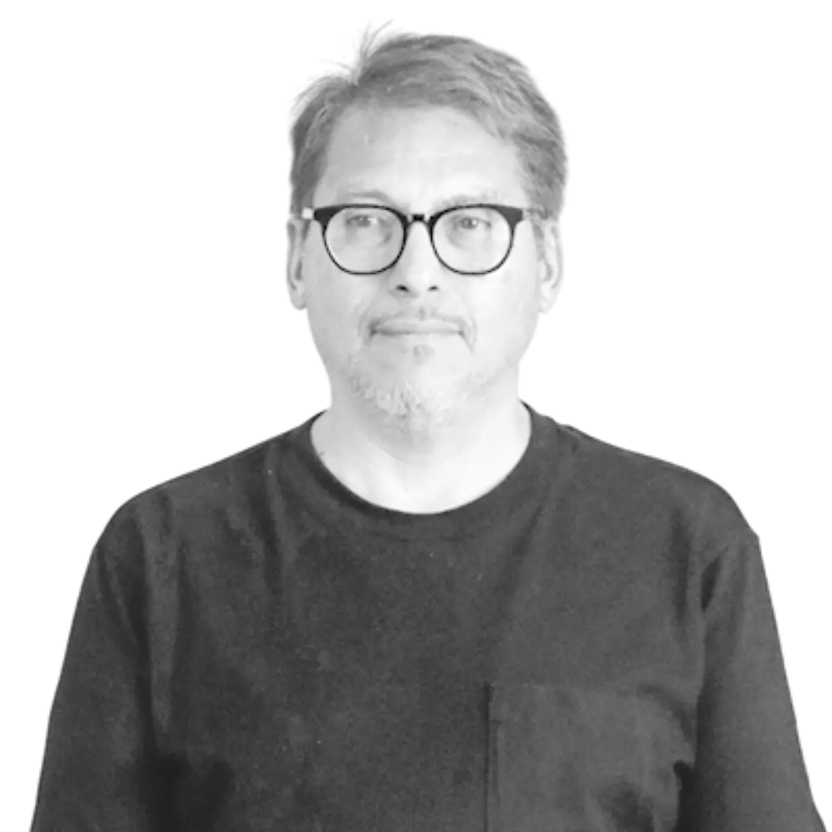 Roberto Quesada